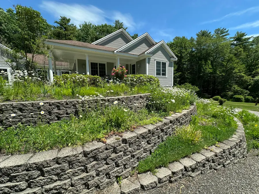 113 Libby Lane, Wells, ME 04090 - #3