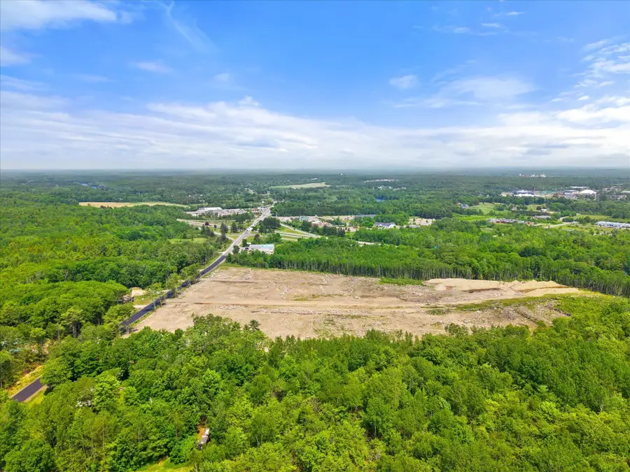 Lot#A Stillwater Avenue, Orono, ME 04473 - #3