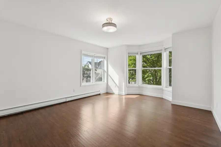13 Atlantic Street #1, Portland, ME 04101 - #2