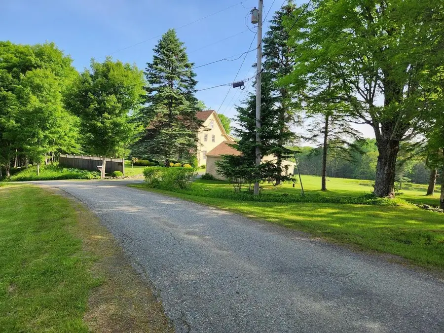 29 Town Hall Road, Edgecomb, ME 04556 - #3