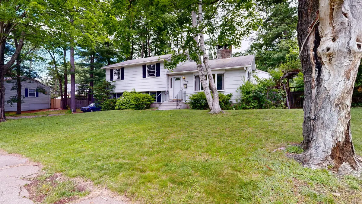 172 Sandy Hill Road, South Portland, ME 04106 - #1