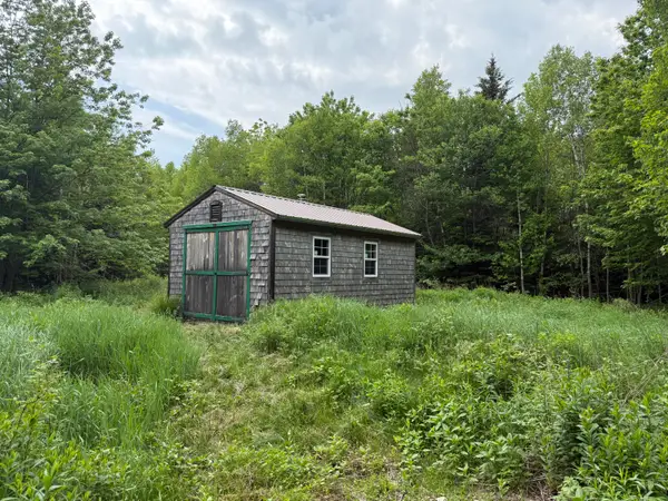 M3 L6-1 Clarkside Road, Pembroke, ME 04666