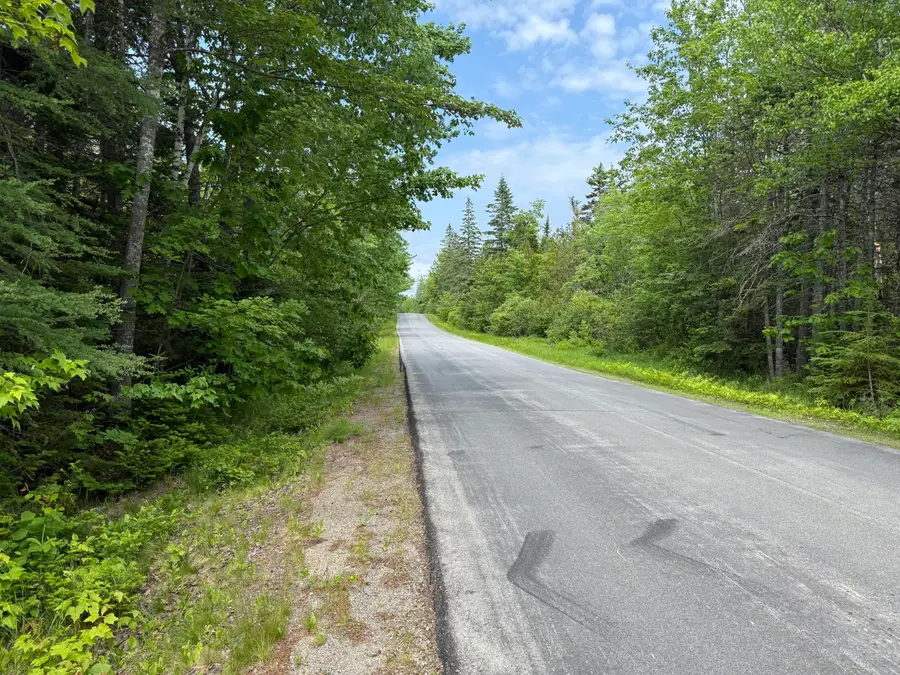 M3 L6-1 Clarkside Road, Pembroke, ME 04666 - #2