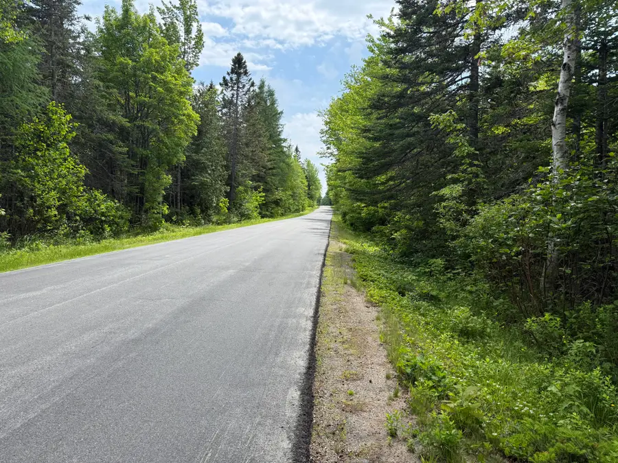 M3 L6-1 Clarkside Road, Pembroke, ME 04666 - #3