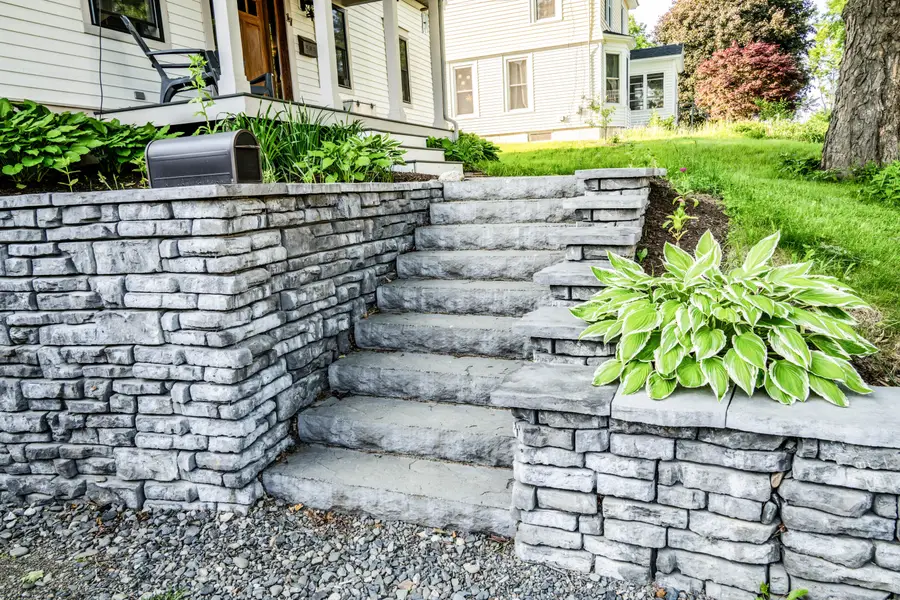 17 Green Street, Dover Foxcroft, ME 04426 - #2