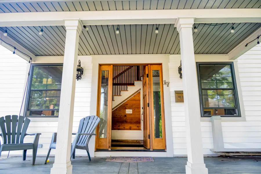 17 Green Street, Dover Foxcroft, ME 04426 - #3
