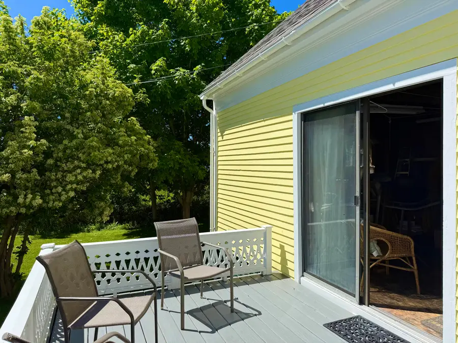 16 Brighton Avenue, Vinalhaven, ME 04863 - #3