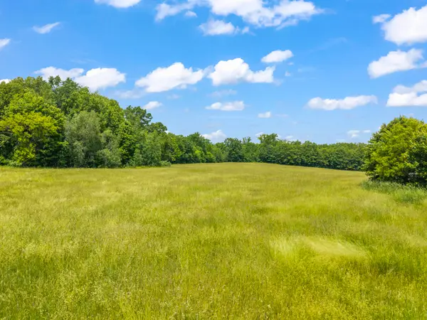 TBD Morrills Mill Road #Lot 8, North Berwick, ME 03906