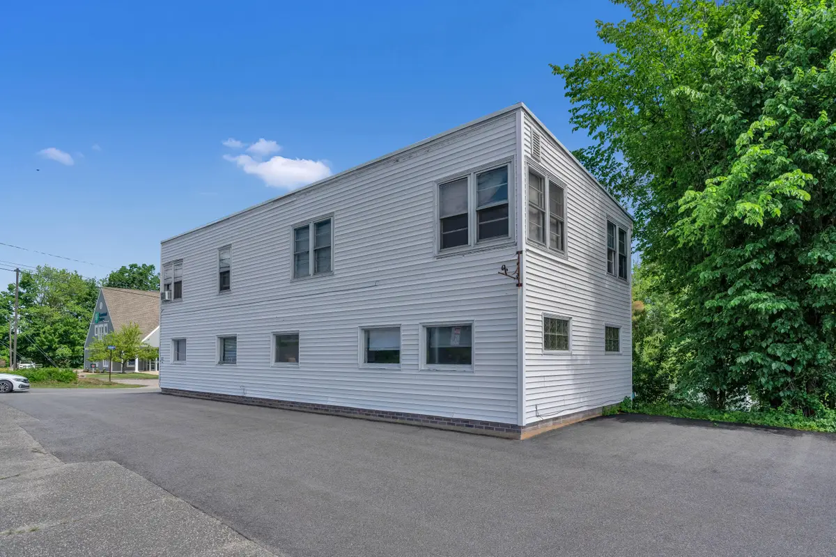 1322 Main Street, Sanford, ME 04073 - #1