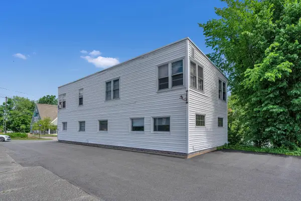1322 Main Street, Sanford, ME 04073
