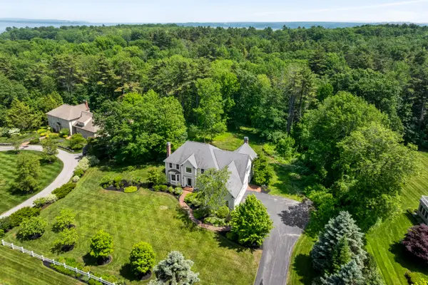 143 Royall Point Road, Yarmouth, ME 04096