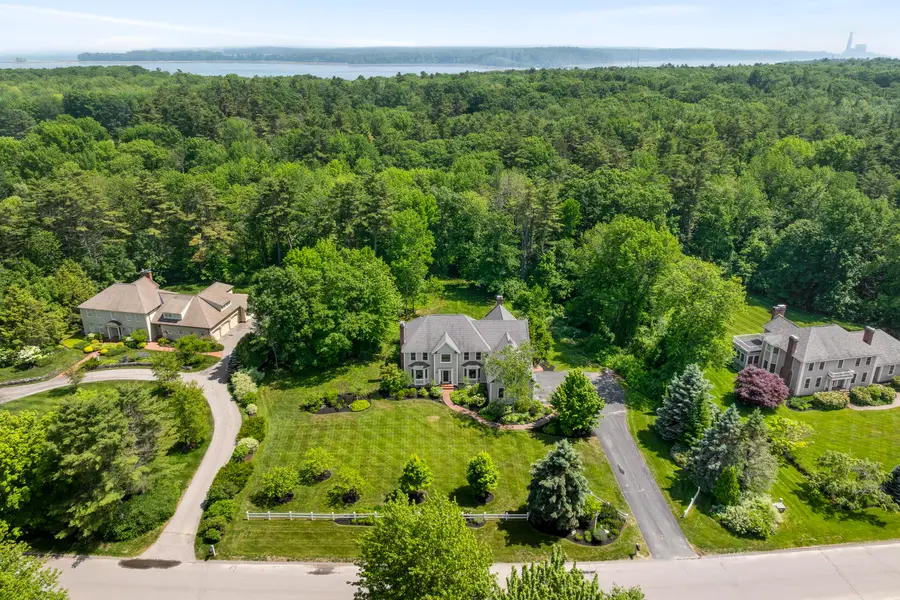 143 Royall Point Road, Yarmouth, ME 04096 - #3