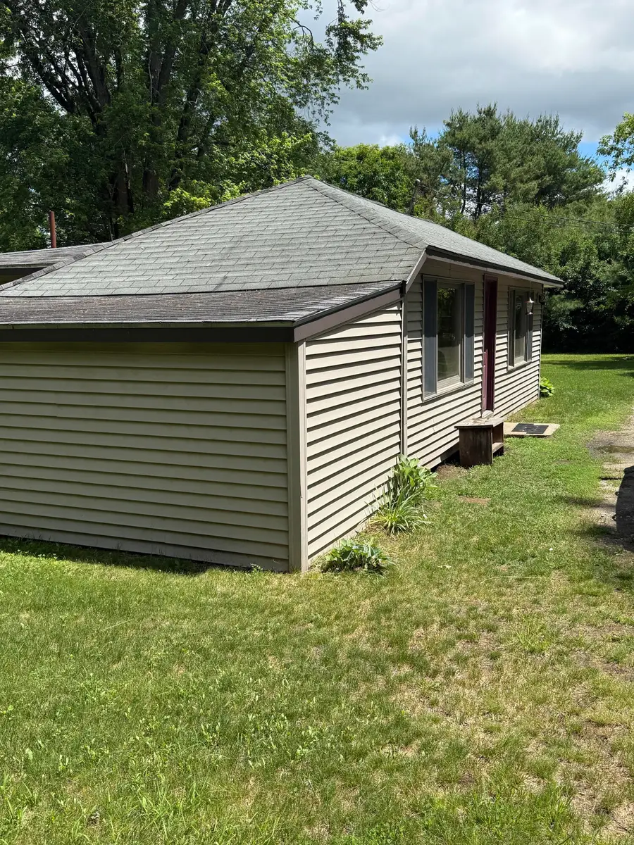 505 Old Bath Road, Brunswick, ME 04011 - #2