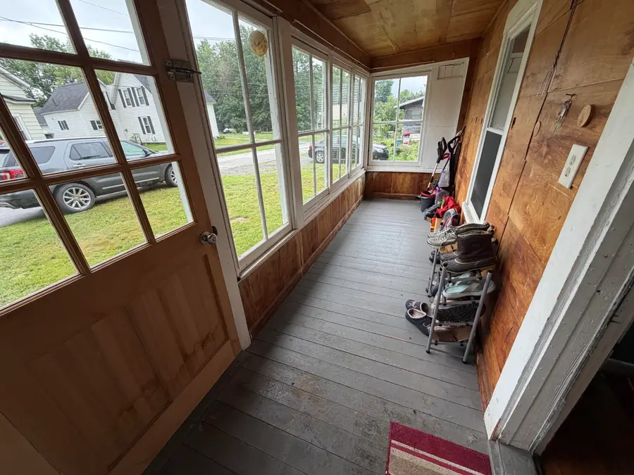 144 Washington Street, Pittsfield, ME 04967 - #3