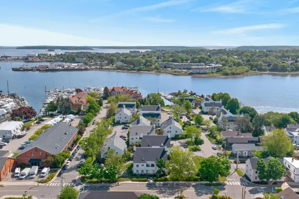 18 Ocean Street #103, South Portland, ME 04106