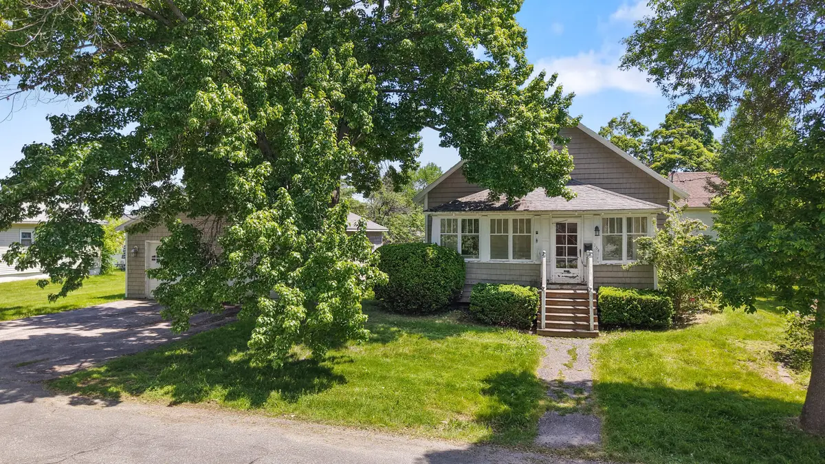 164 7th Street, Bangor, ME 04401 - #1