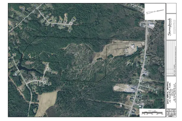 15-B Lisbon Road, Lisbon, ME 04250