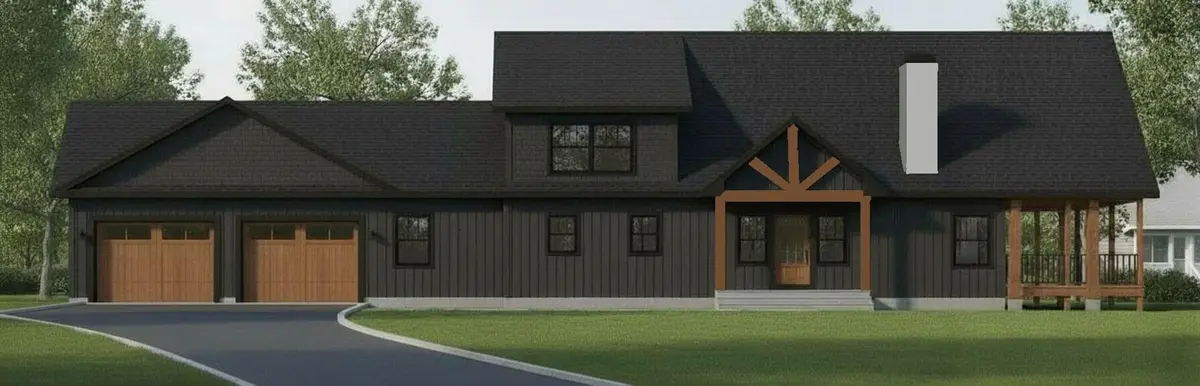29 Vista Way, Naples, ME 04055 - #1