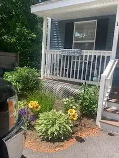 41 Smithwheel Road #1, Old Orchard Beach, ME 04064 - #3