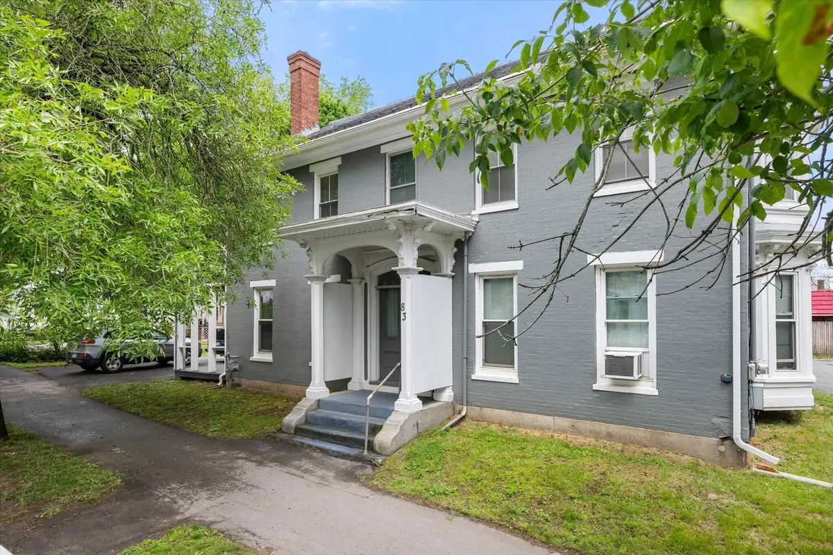 83 Essex Street, Bangor, ME 04401 - #1