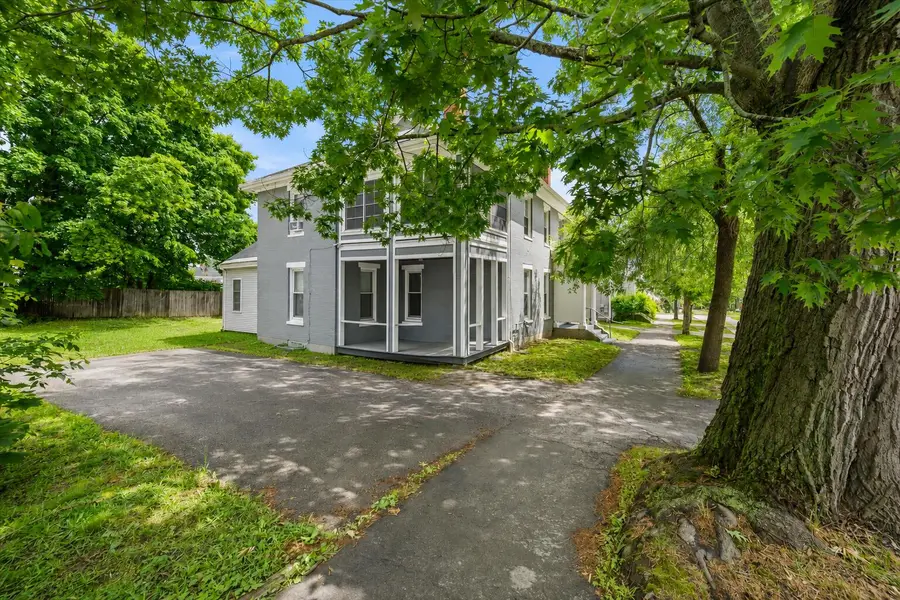 83 Essex Street, Bangor, ME 04401 - #3