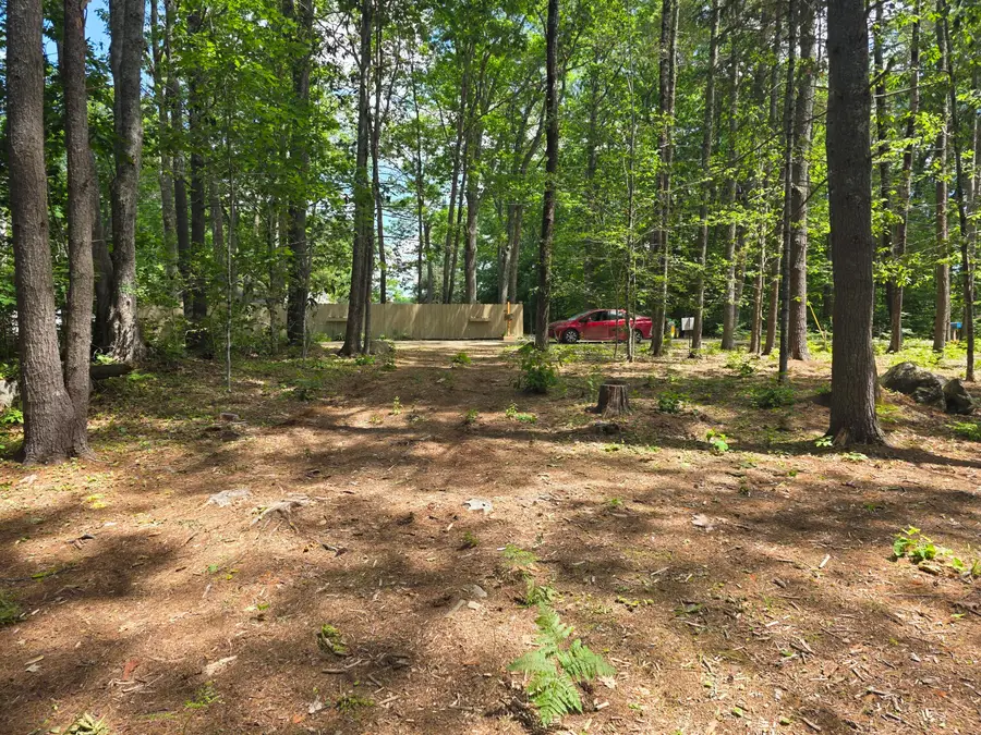 91 Frye Road, Somerville, ME 04348 - #2