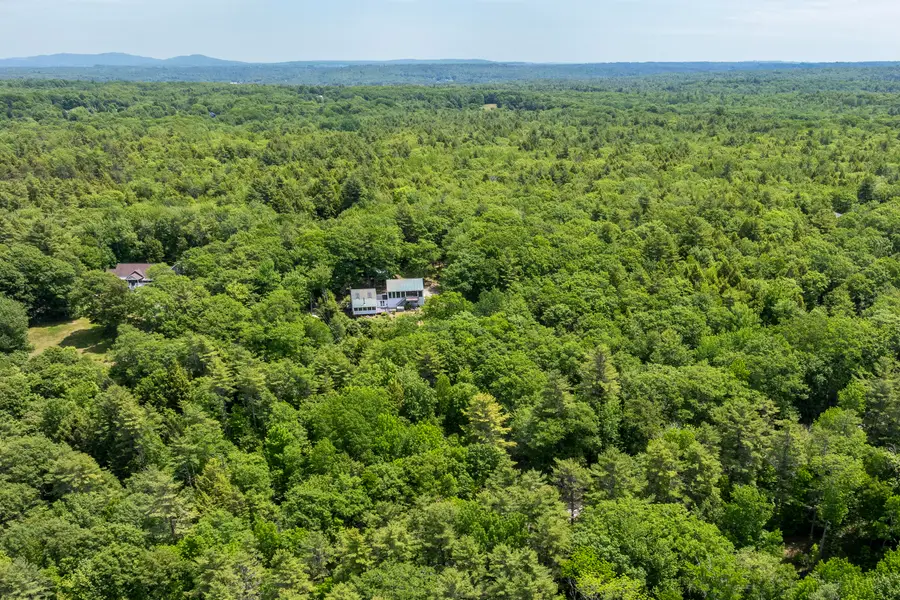26 Squiers Alley, Nobleboro, ME 04555 - #2