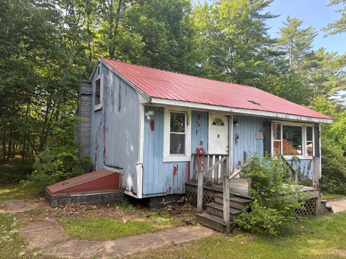 19 Kennebec Drive, Lebanon, ME 04027 - #1