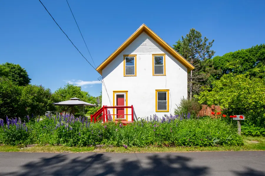 15 Tea Street, Rockland, ME 04841 - #2