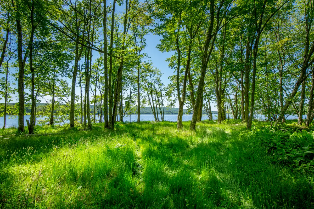 914 Union Road, Appleton, ME 04862 - #1