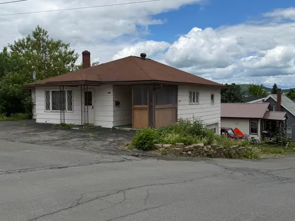 432 St Thomas Street, Madawaska, ME 04756