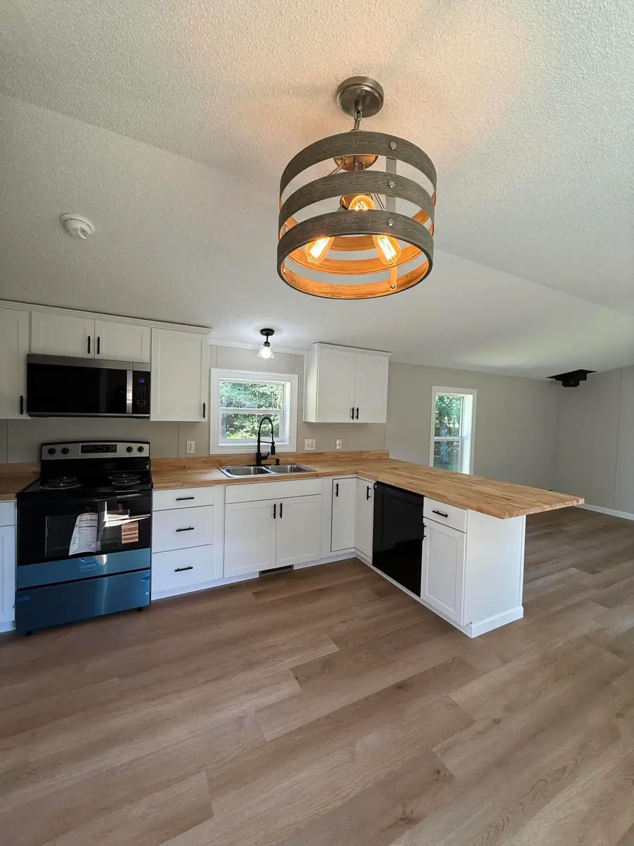 424 Poland Corner Road, Poland, ME 04274 - #3