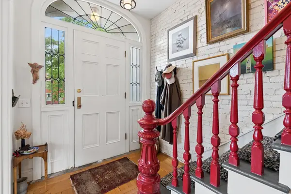 118 State Street #F, Portland, ME 04101