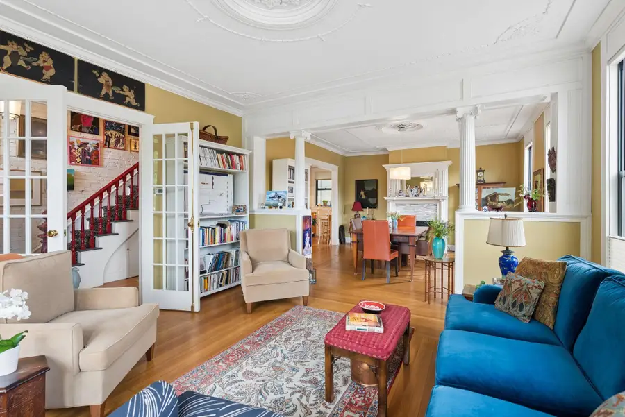 118 State Street #F, Portland, ME 04101 - #3