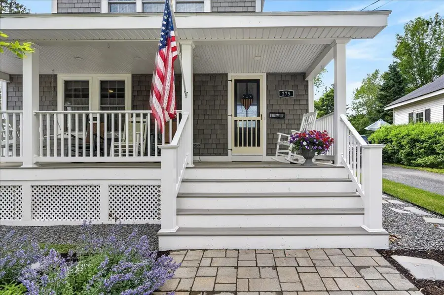 279 W Broadway, Bangor, ME 04401 - #3