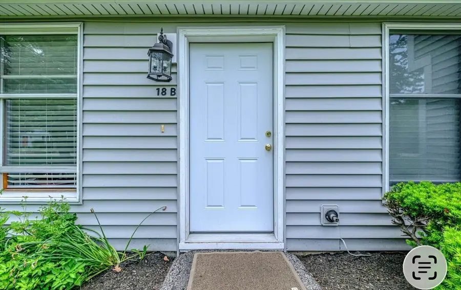 18 Appleledge Drive #B, Portland, ME 04103 - #3