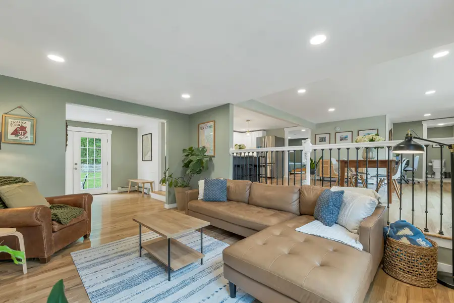 74 Alewive Road, Kennebunk, ME 04043 - #3