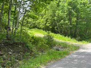13B Richardson Road, Orrington, ME 04474 - #1
