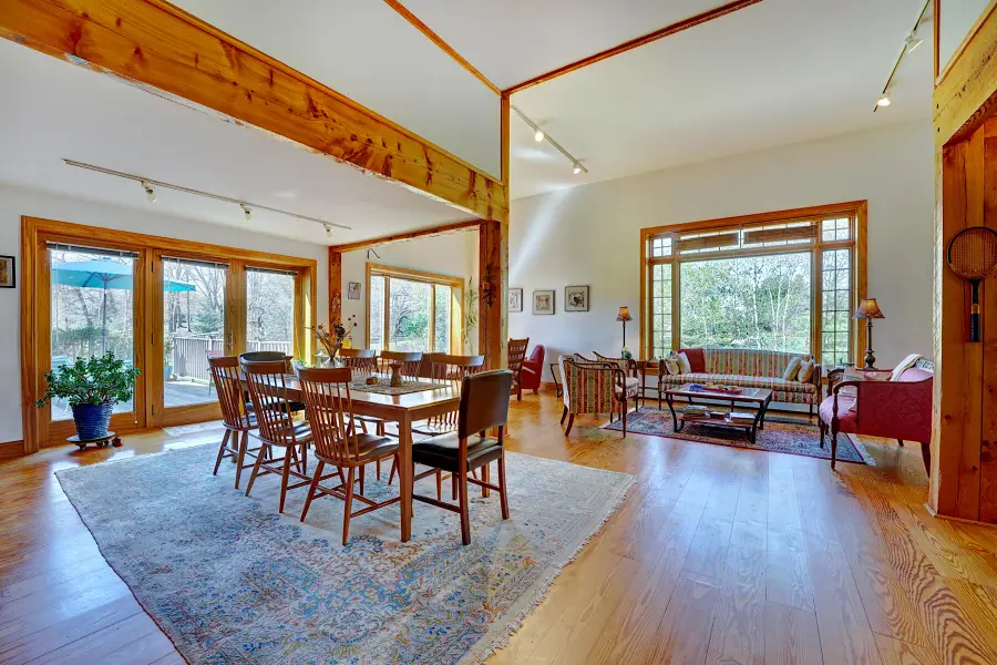 178 Haley Road #2, Kittery, ME 03904 - #3