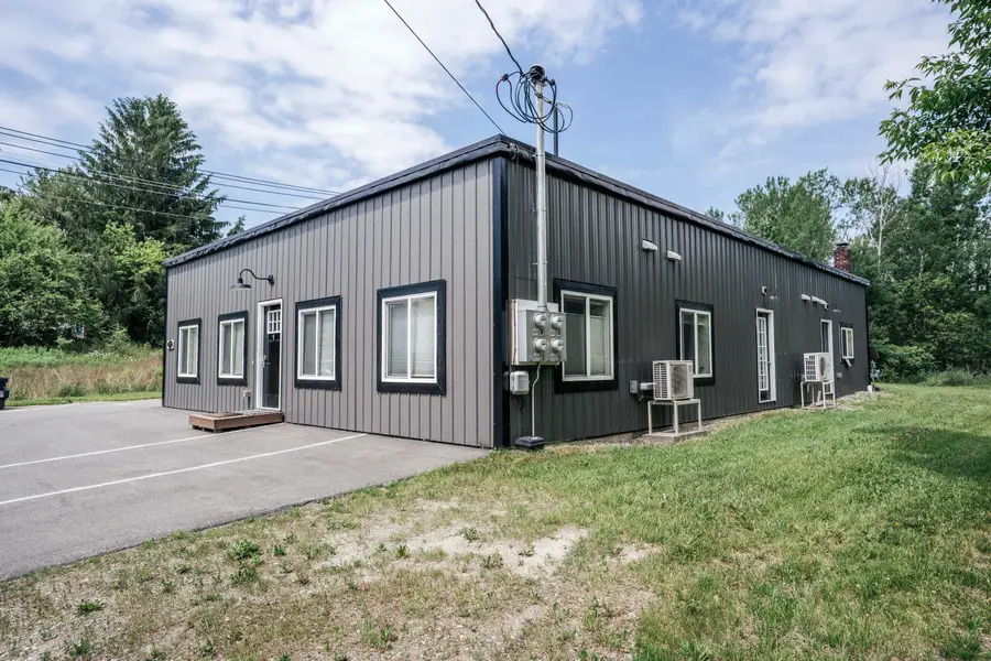 372 Old County Road, Hampden, ME 04444 - #3