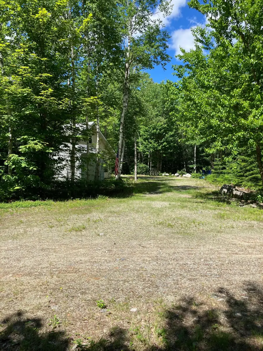 Off Route 192, Wesley, ME 04686 - #2