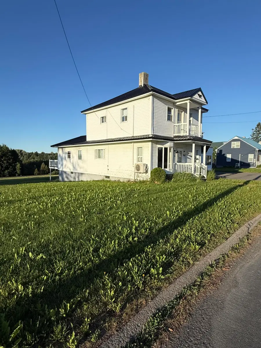 982 Main Street, Grand Isle, ME 04746 - #3