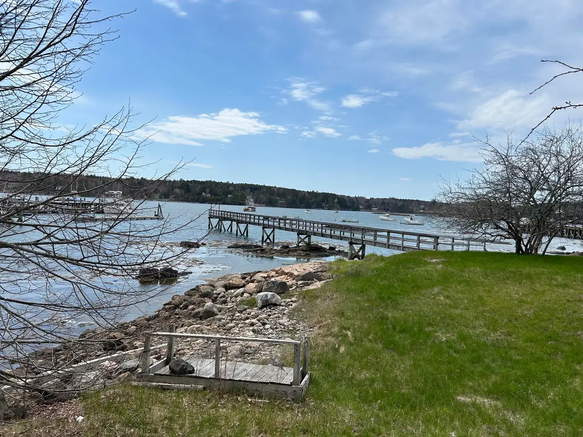 148 Clark Point Road, Southwest Harbor, ME 04612 - #1