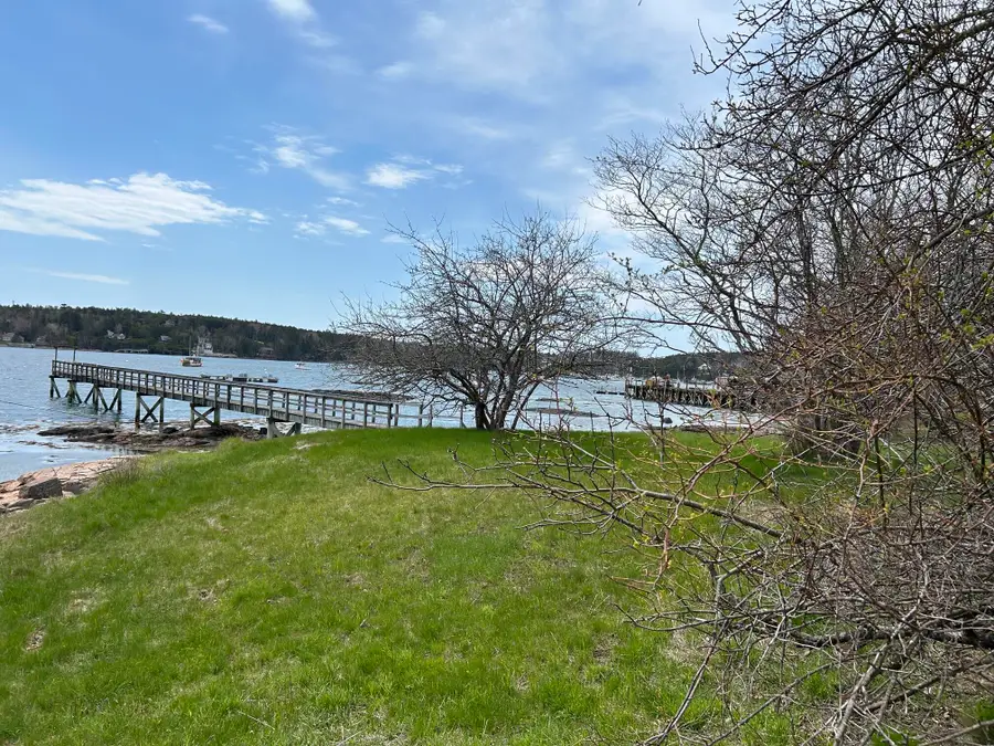148 Clark Point Road, Southwest Harbor, ME 04612 - #2