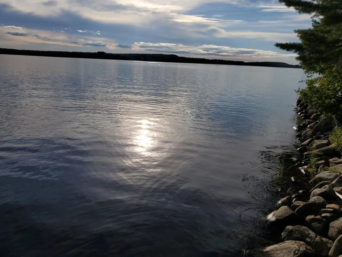 1.86 Lakeside Road, Wells, ME 04747 - #1