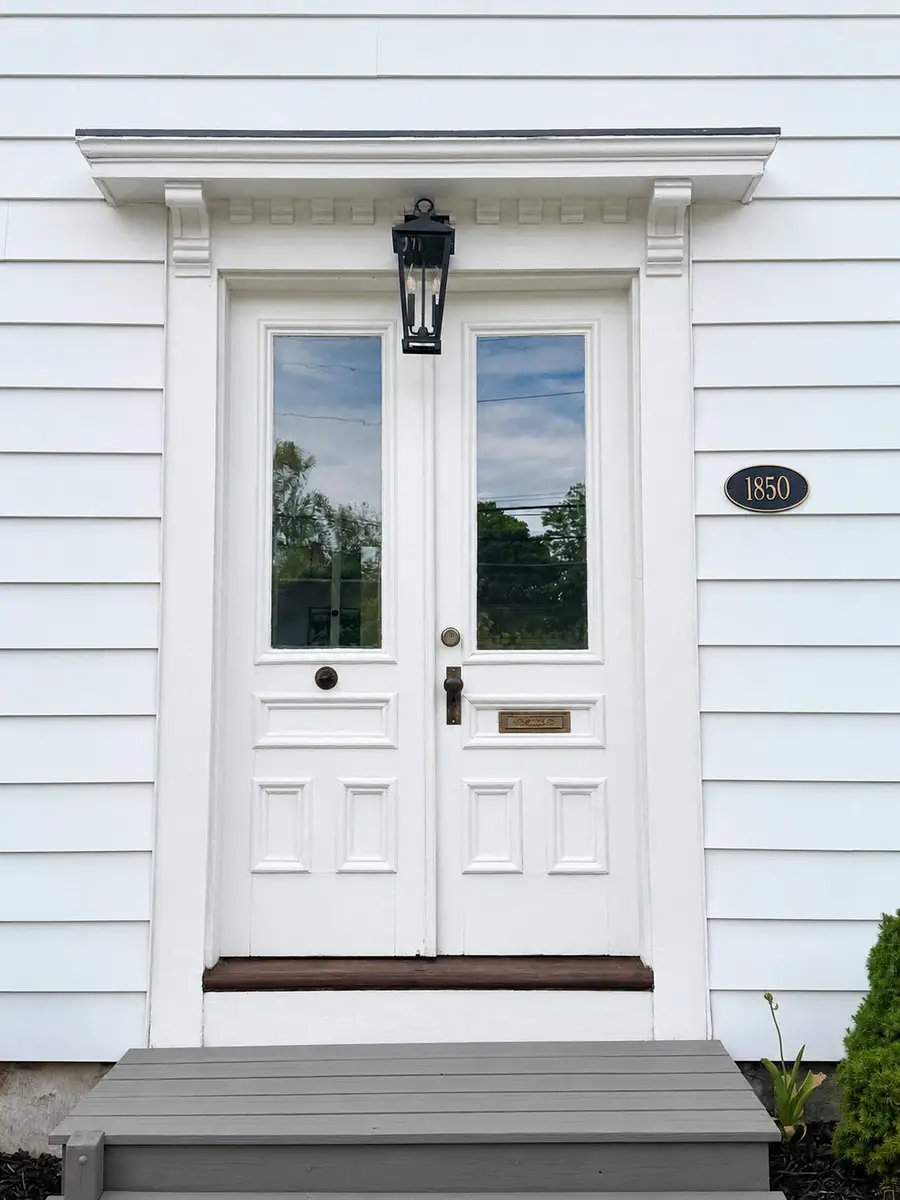 17 Green Street, Thomaston, ME 04861 - #2
