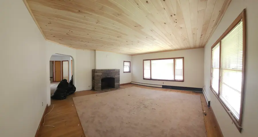 388 Aroostook Avenue, Millinocket, ME 04462 - #3
