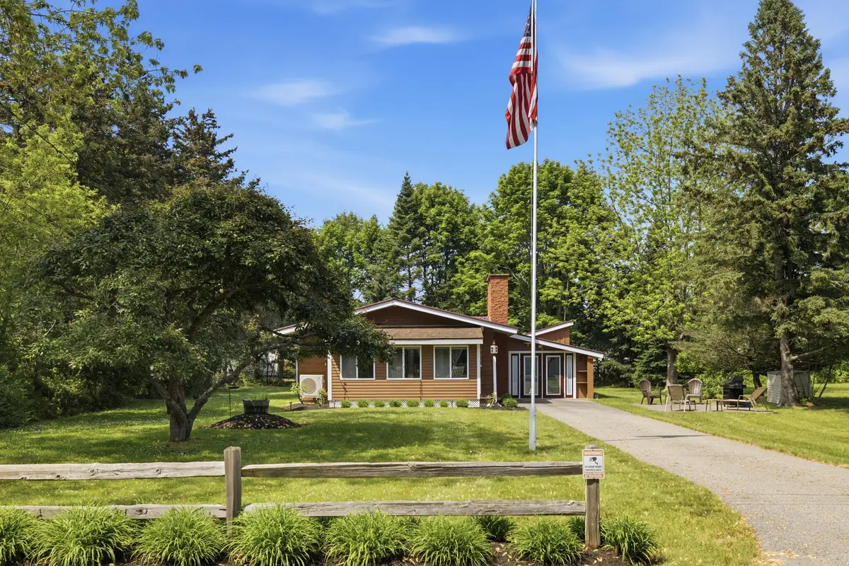 118 Elmere Road, Wells, ME 04090 - #1