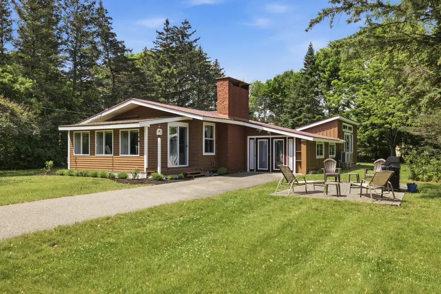 118 Elmere Road, Wells, ME 04090 - #2