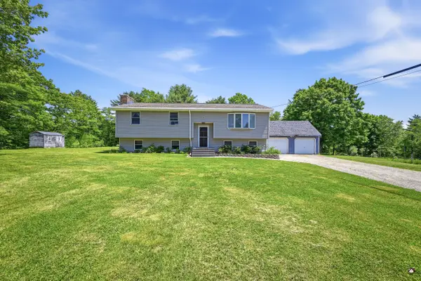 69 Birmingham Road, Randolph, ME 04346